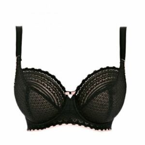 Freya Daisy Lace Balcony Bra | 28H UK / 28K US